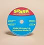 Sportime 033025 SPARK PE 3-6 Manual With Instructional Media CD