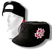 WWE Hart Dynasty Cadets Cap