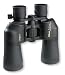 L.L.Bean LLB/Nikon Action Binoculars 10-22x50