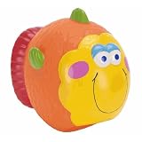 Bath Tub Spout Cover ~ Under the Sea