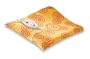 Soehnle 68002 Wellness W�rmekissen Sunshine