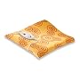 Soehnle 68002 Wellness W�rmekissen Sunshine von Soehnle