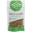 BUY : Bear Naked All-Natural Granola Snack Pack, Apple Cinnamon, 2-Ounce Pouches (Pack of 12)