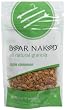 Bear Naked All-Natural Granola Snack Pack, Apple Cinnamon, 2-Ounce Pouches (Pack of 12)