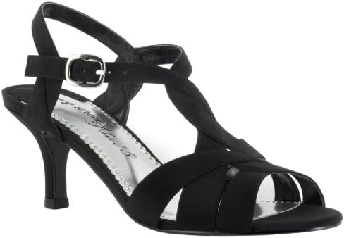 Easy Street Glamorous Women's Sandals