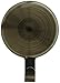 Haute Decor Attract® Magnetic Hanger, 1 Pack - Strong Magnet Hook for Metal Doors and Surfaces