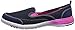 Keds Women's Lite Brisk Slip-On Sneaker