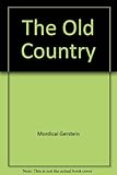 The old country