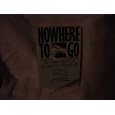 Nowhere to Go: The Tragic Odyssey of the Homeless Mentally Ill