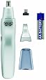 Wahl 5545-506 Dual Head Wet/Dry Personal Trimmer