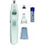 Wahl 5545-506 Dual Head Wet/Dry Personal Trimmer