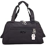 Tom Clovers New Dog Travel Handbag Pet Carrier Doggy Outdoor Purse Fashionable Carrier for Dogs and Cats