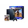 www.allcomputerdeals.com: Sony PlayStation 3 320 GB Uncharted 3 Bundle Exclusive Pre-order Bonus Offer Game Consoles