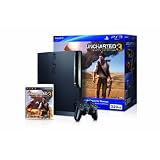 Game Consoles,Amazon.com