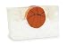 Primal Elements Soap Loaf, Nothing But Net , 5-Pound Cellophane
