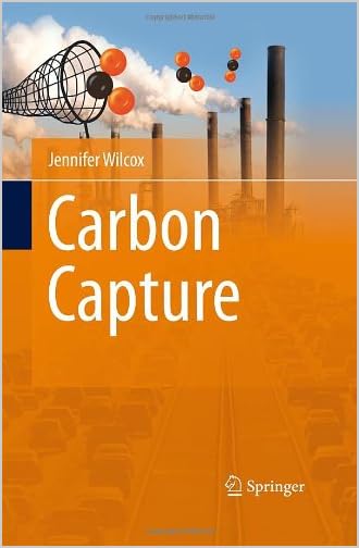 Carbon capture