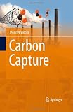 Carbon Capture