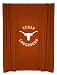 University of Texas Longhorns Shower Curtain