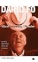 Dario Fo: Revolutionary Theatre