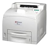 TallyGenicom - 9045N - Imprimante monochrome laser - USB