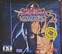 Fatal Fury 3 / Samurai Shodown 2 (Dual Jewel Case)