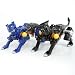 Microman - 030 - Jaguar/Cougar_s-1
