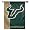 South Florida Bulls
