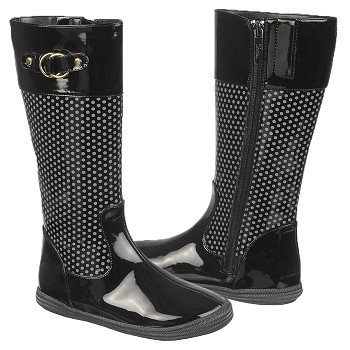 Amazon.com: COLE HAAN Kids' Carmela Hig