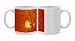 Camera Optics
411CmGGQi8L. SL75 Camera Optics