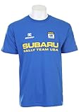 DC Official Team T-Shirt - Short-Sleeve - Men's