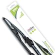 Valeo 500-11 500-Series Windshield Wiper Blade - 11