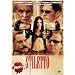Stiletto (Uncut)