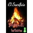 Detalles del producto