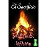 Detalles del producto