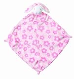 Angel Dear Blankie