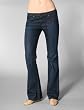 AG Jeans Angel Boot Fit in Meditation