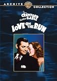 Love on the Run