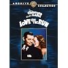 Love on the Run [DVD] [1936] [Region 1] [US Import] [NTSC]