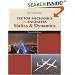 Vector Mechanics for Engineers, Statics and Dynamics