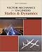 Vector Mechanics for Engineers, Statics and Dynamics