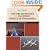 Vector Mechanics for Engineers, Statics and Dynamics