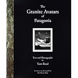 The Granite Avatars of Patagonia