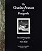 Search : The Granite Avatars of Patagonia