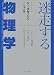 迷走する物理学