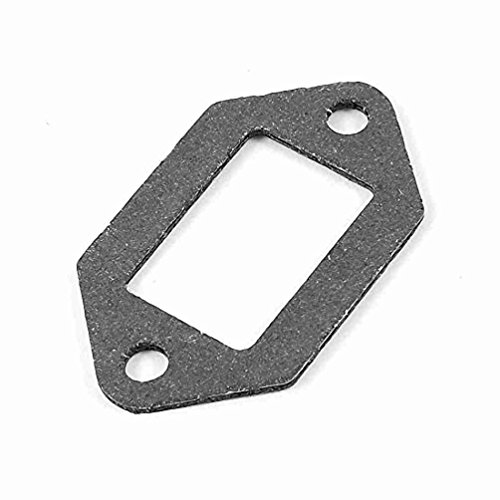 Best Deal Exhaust Silencer Gasket Seal Replacement for 45/52/58
