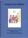 Going to Out-patients
