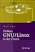 Debian GNU/Linux in der Praxis: Anwendungen, Konzepte, Werkzeuge (X.systems.press) (German Edition)