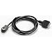 Search Our Specialty Mall : PAC iPod® Adapter for JVC Charges your iPod while sending the audio to your JVC car stereo