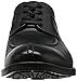 Bacco Bucci Men's 7921-20 Oxford