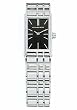 Burberry Women's Signature Collection Stainless Steel Watch